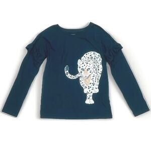 Bebe White Thong Sandals